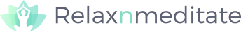 Relaxnmeditate